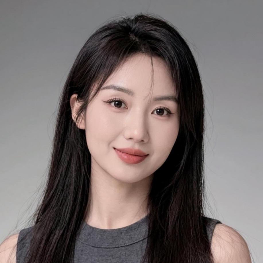 今日好企业(赵赵)