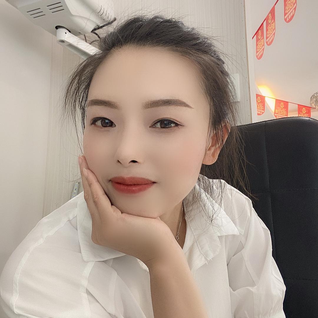 小小艳