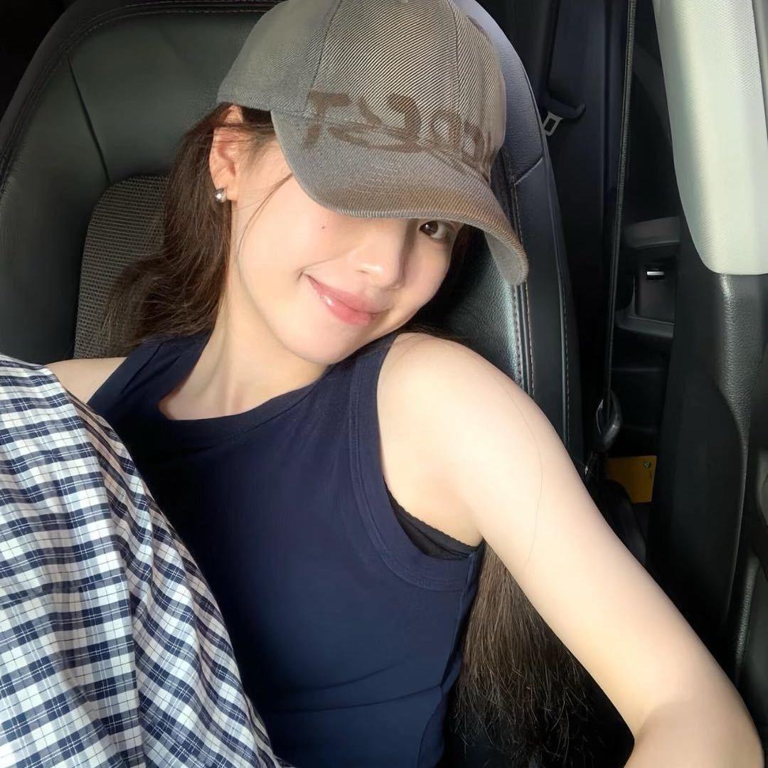 🍓
