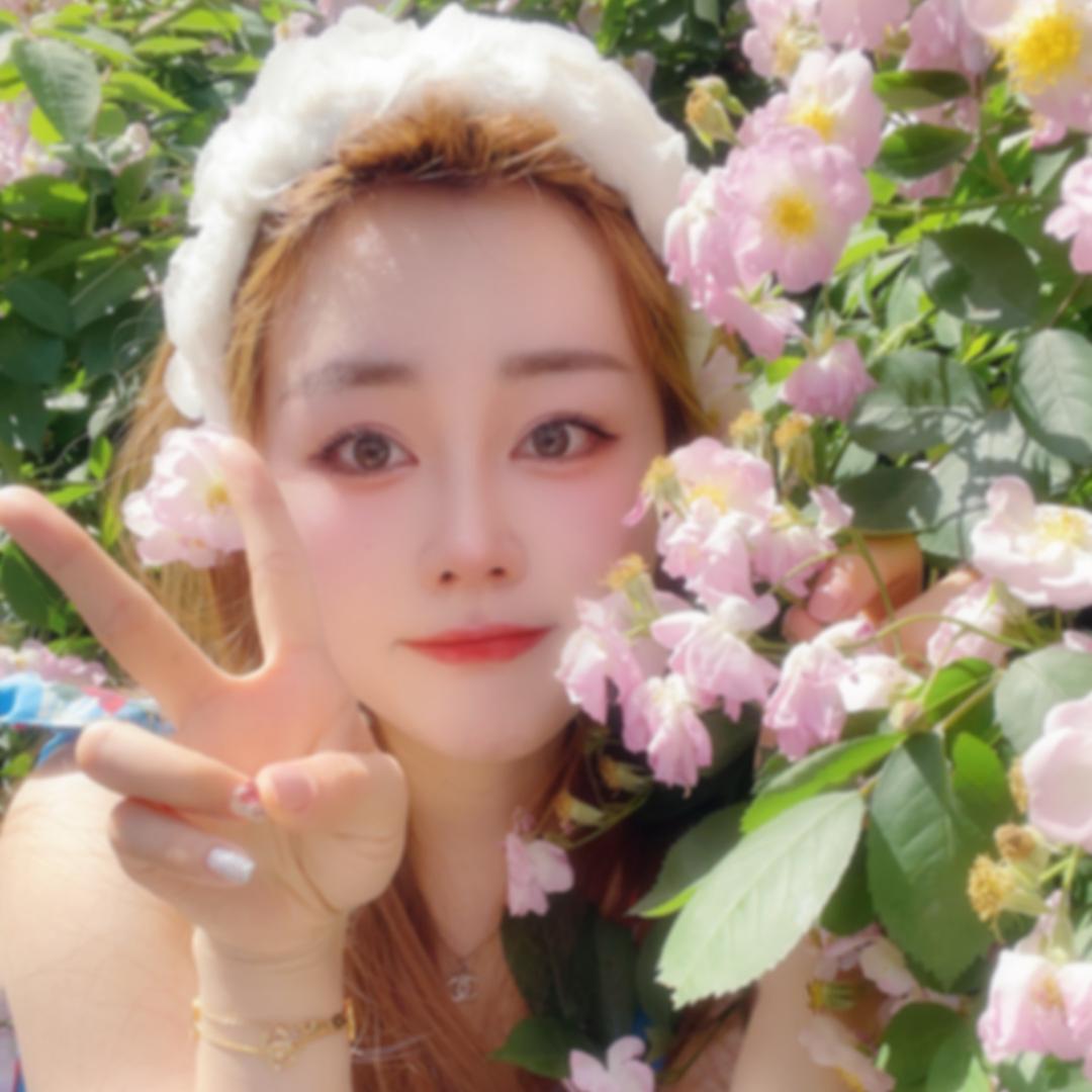 美少女战士打怪兽