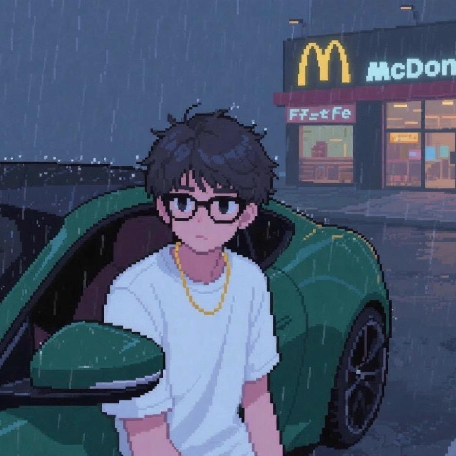 Mako车业