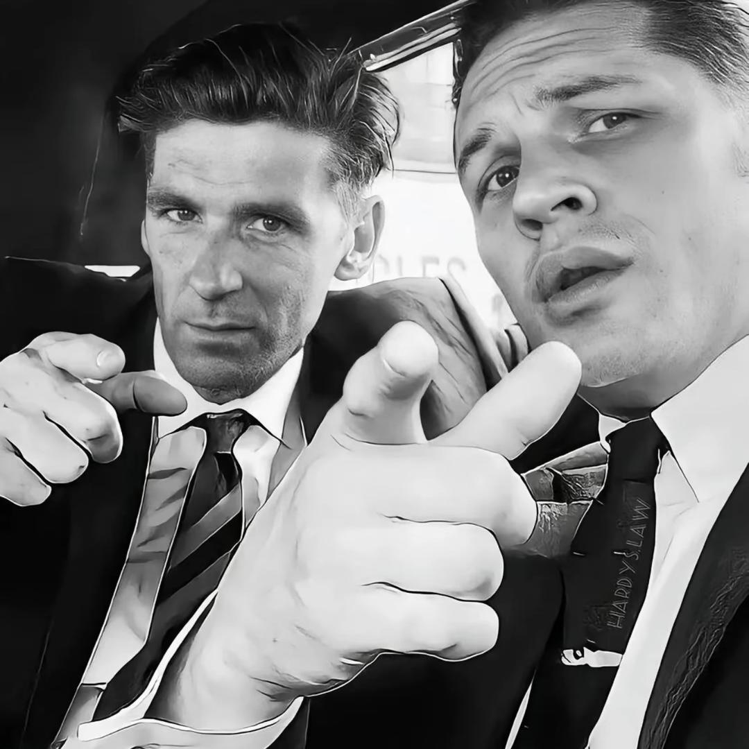 施秉—男士理发馆💈