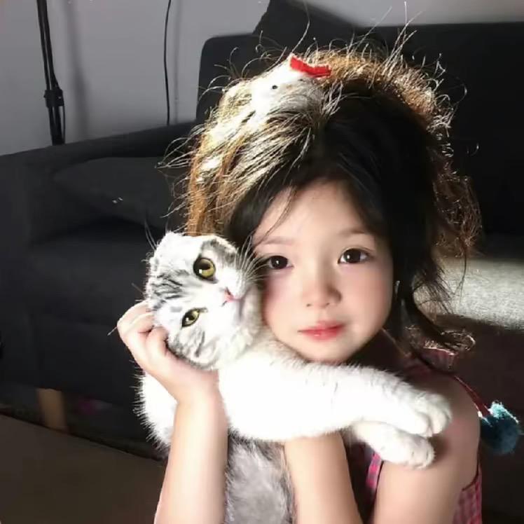 一只小乐瑶