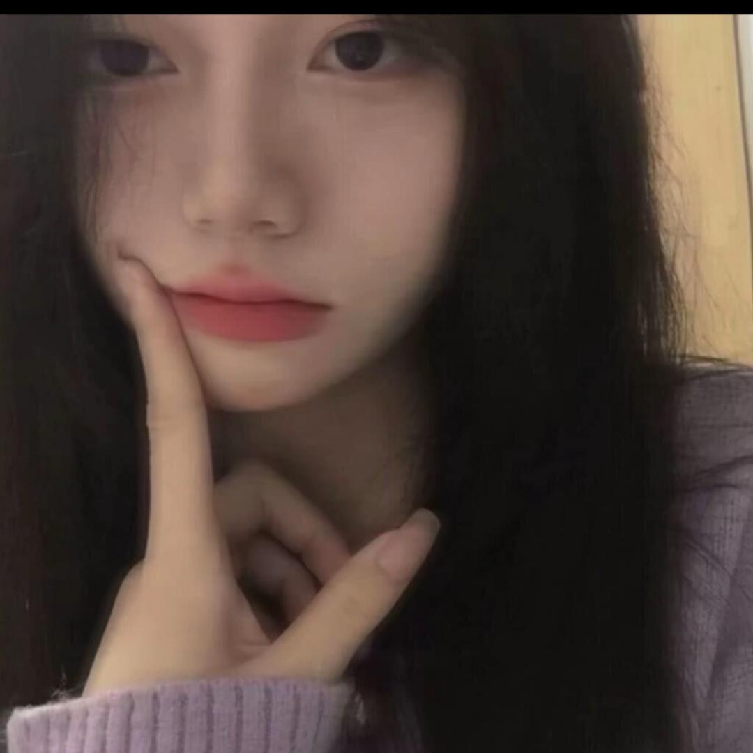 如意