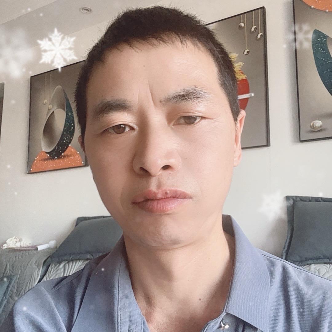 陳酱好喝