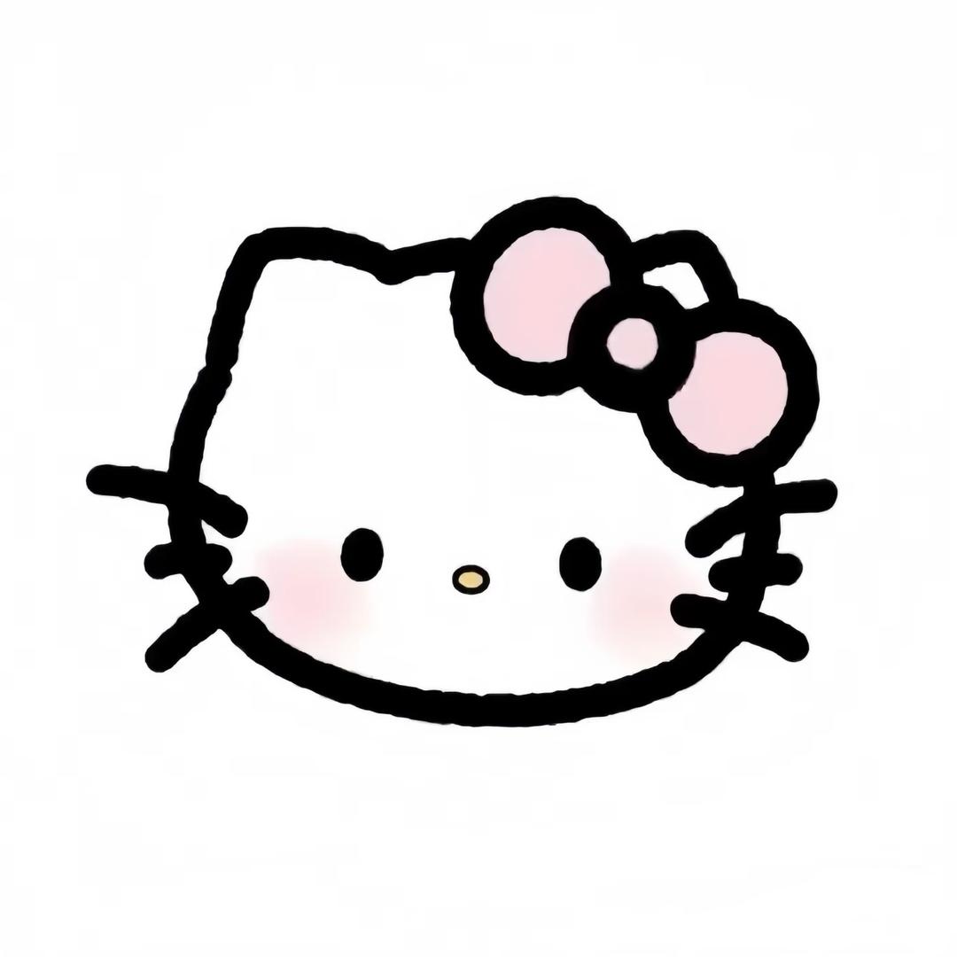 公主喝了O泡～🫧