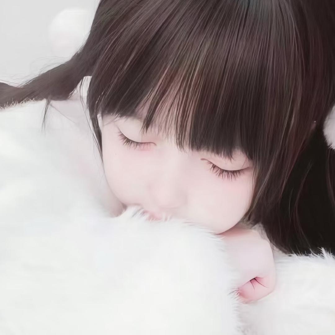坏孩子