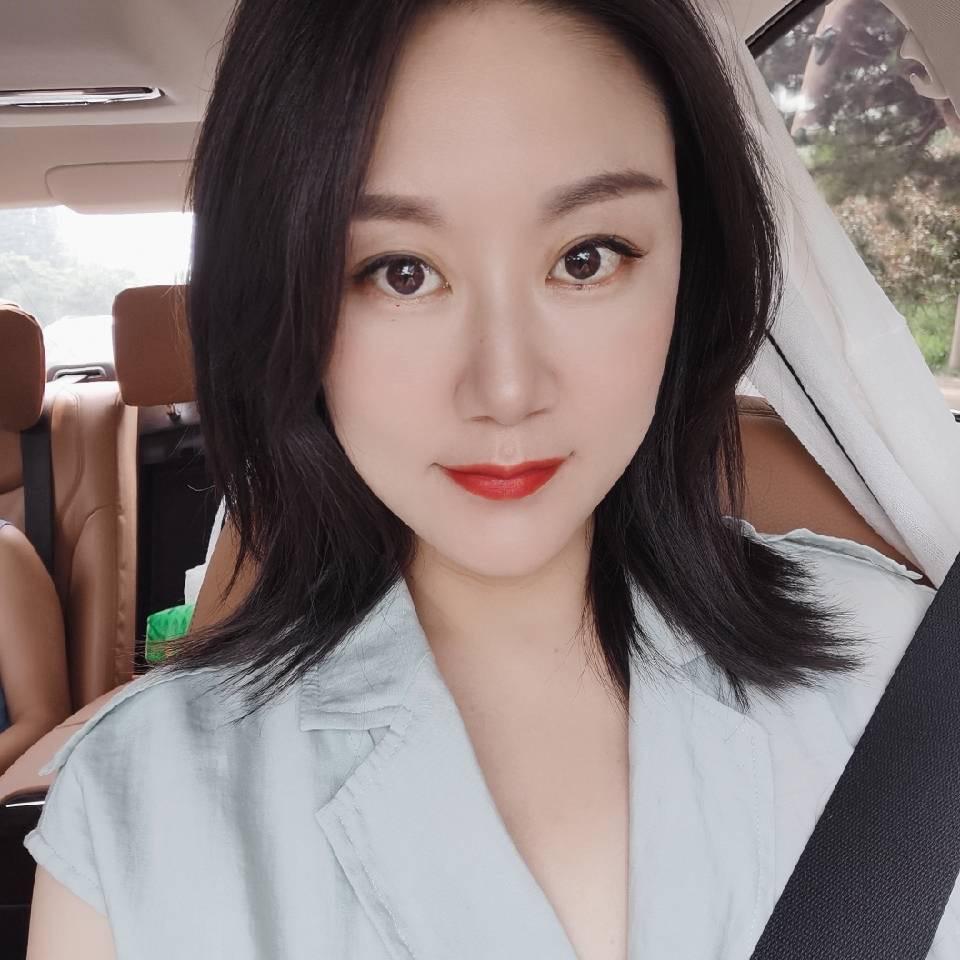 北戴河逸家宾馆.小号