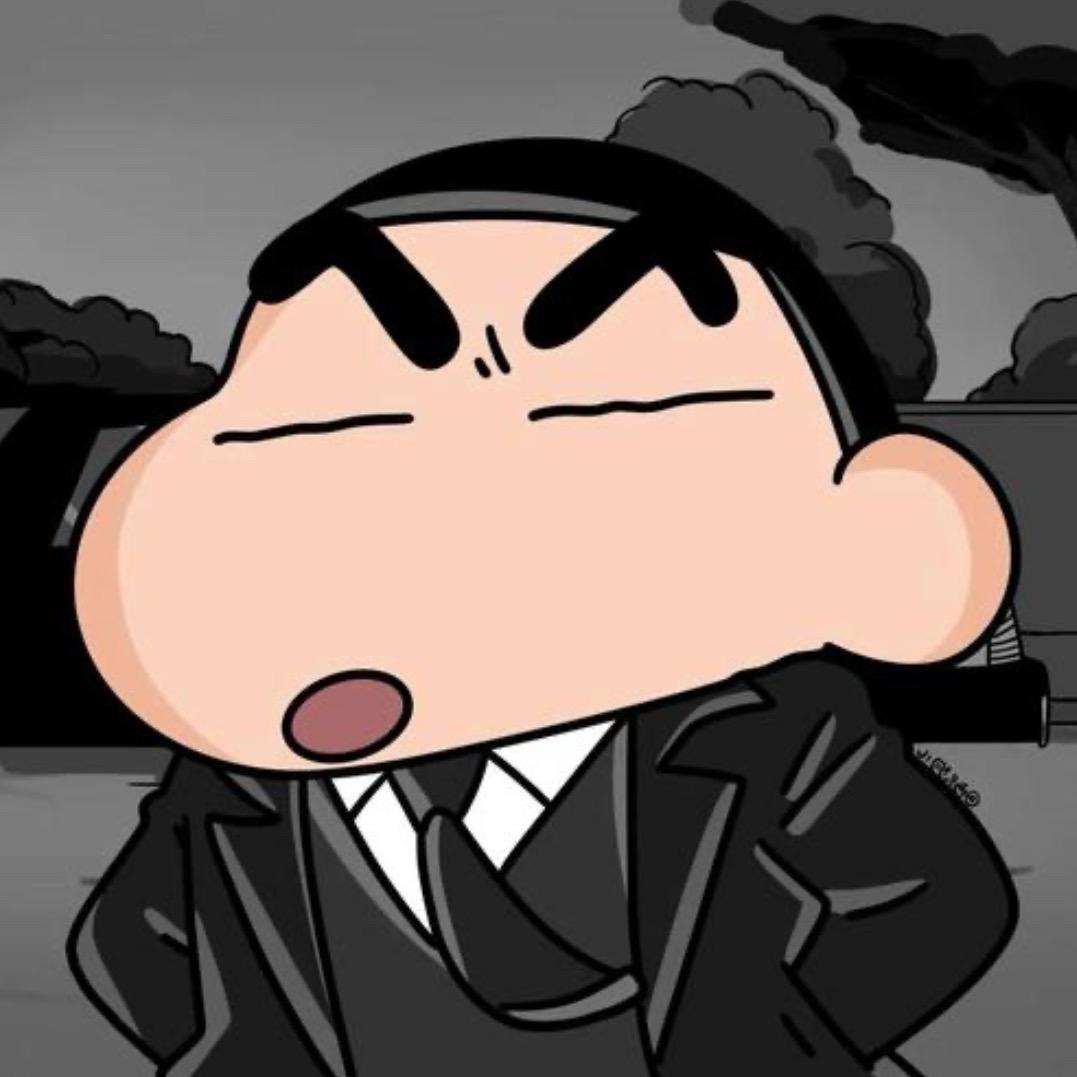 卷卷趣谈