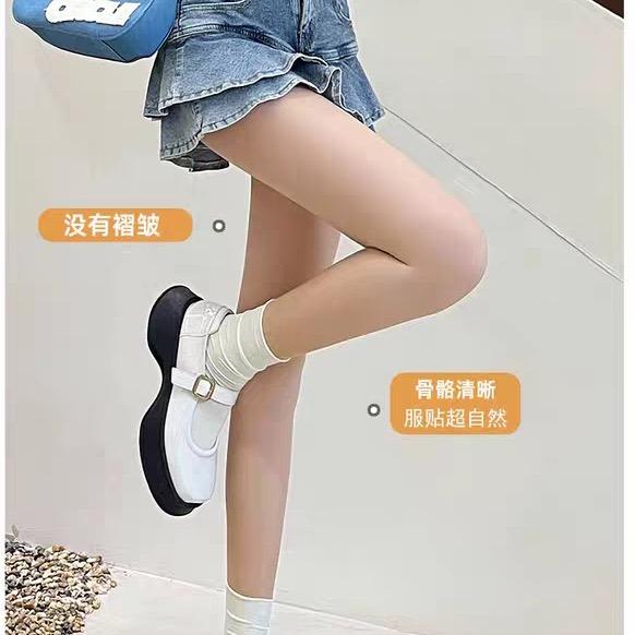 伊琬云服饰工厂店