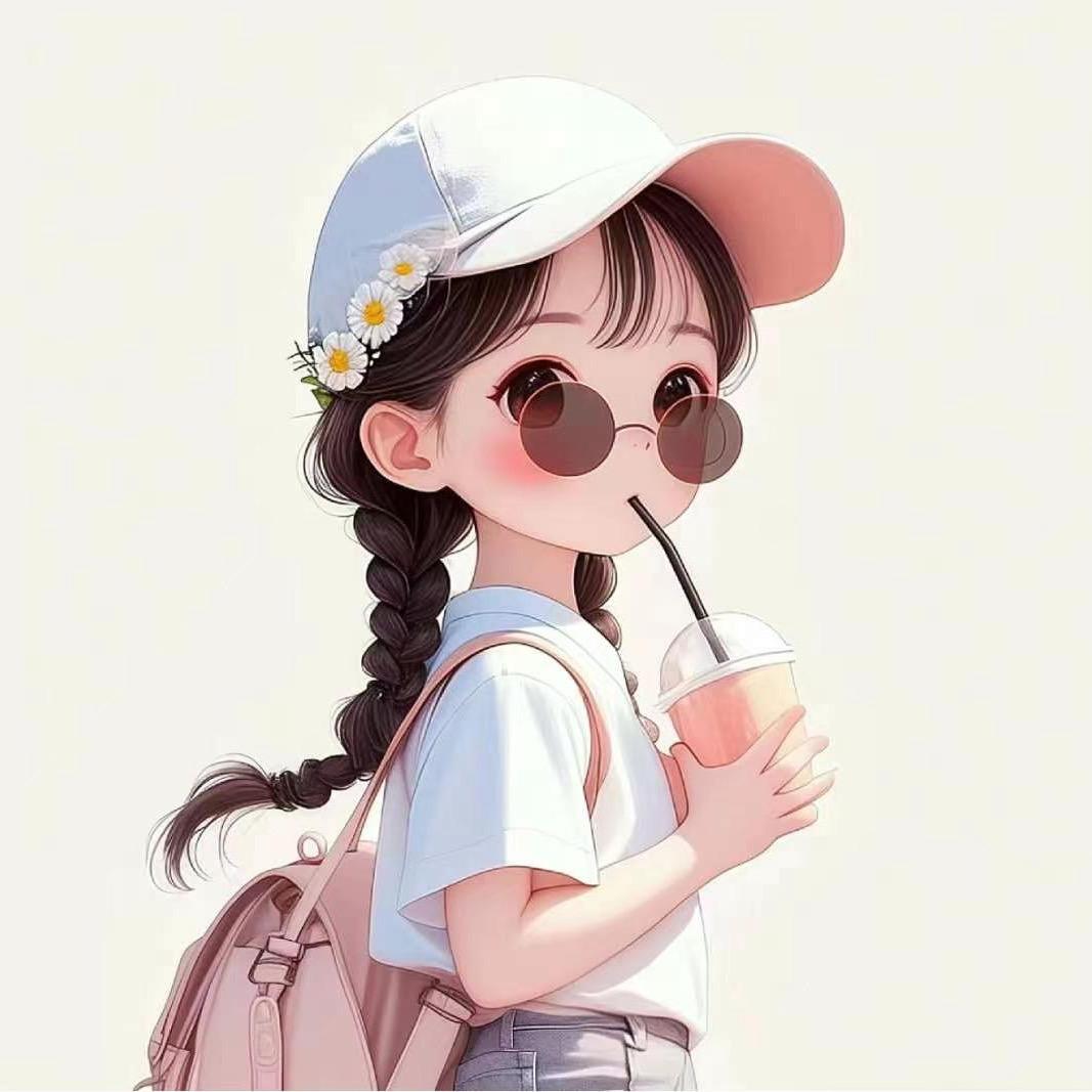 ❀芊一ꦿᮨ້໌