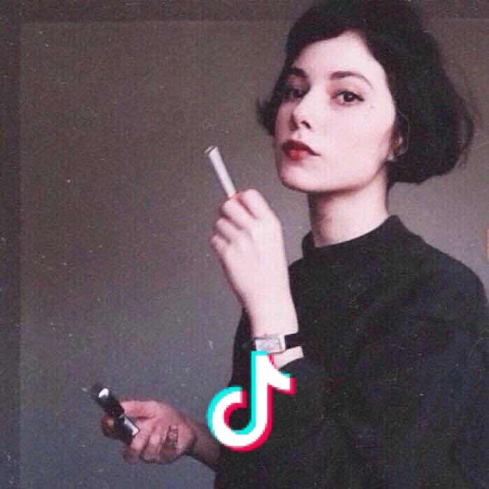 娴鱼日常