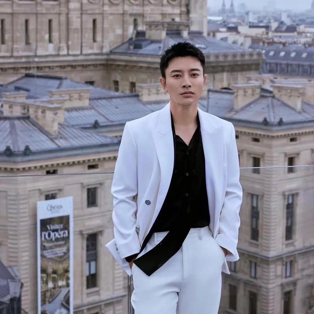 亮亮好物推荐🌟