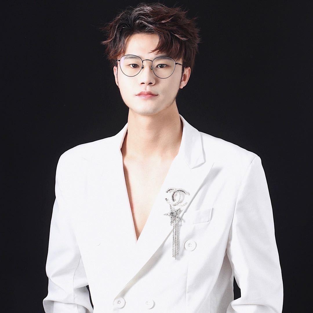杭州A®子辰