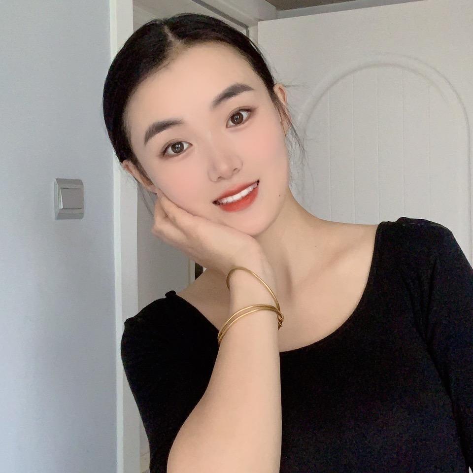 明鑫二手车
