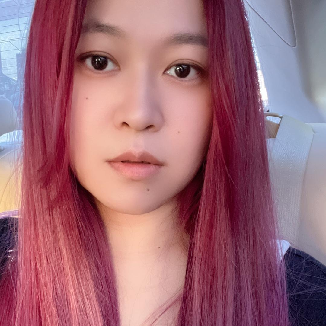 🌈🌈🌈立立