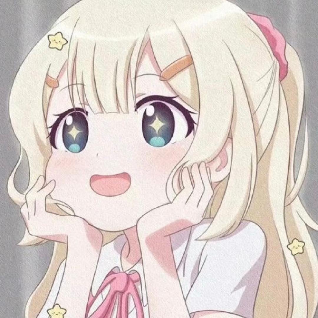 宝藏老师