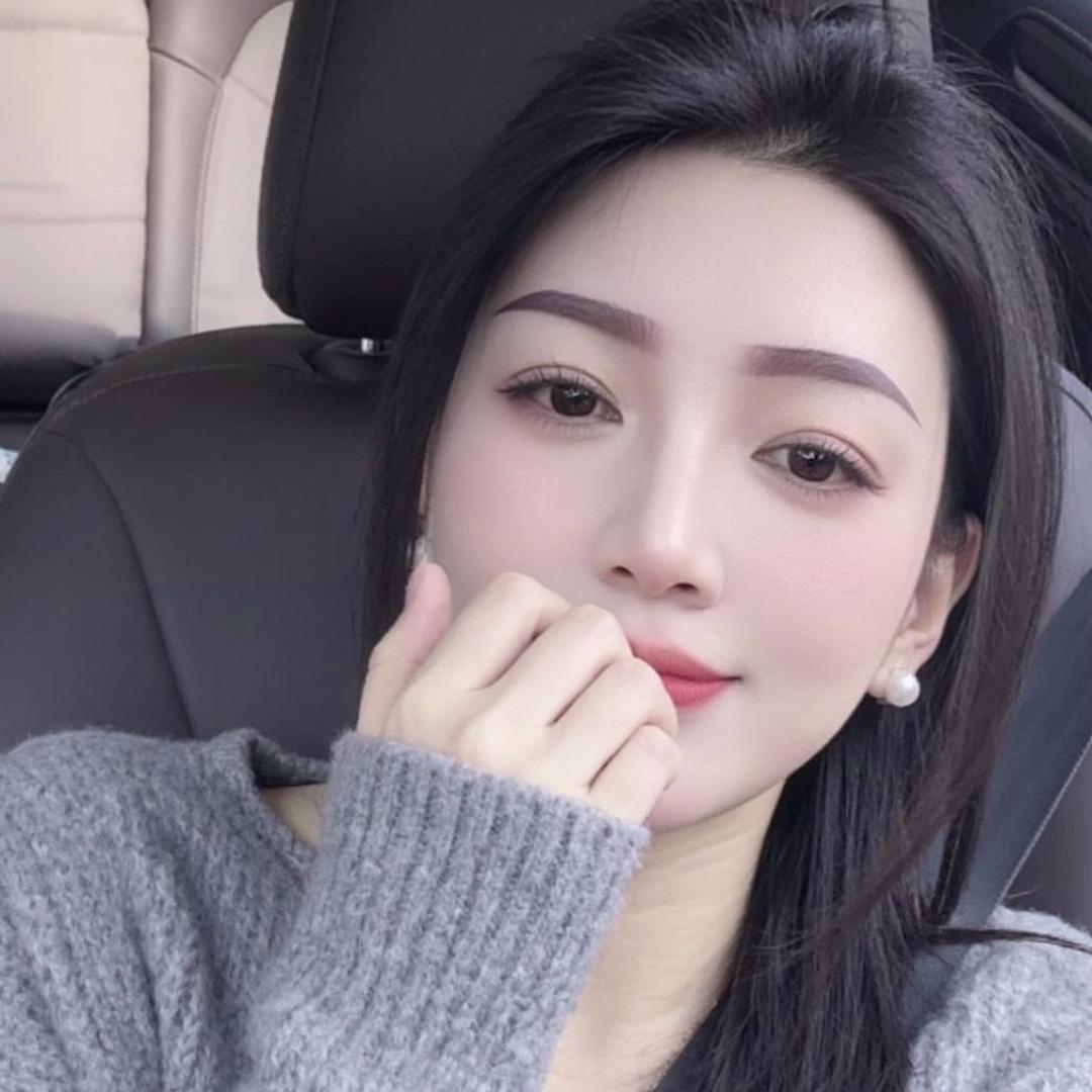 静雅