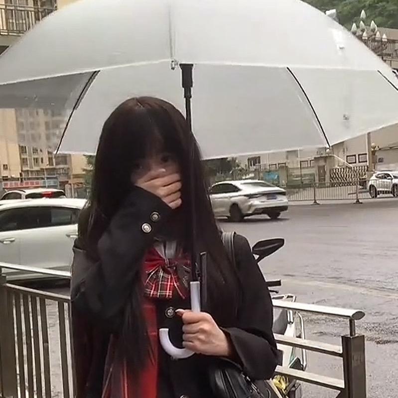 牛牛ovo（三角洲行动）