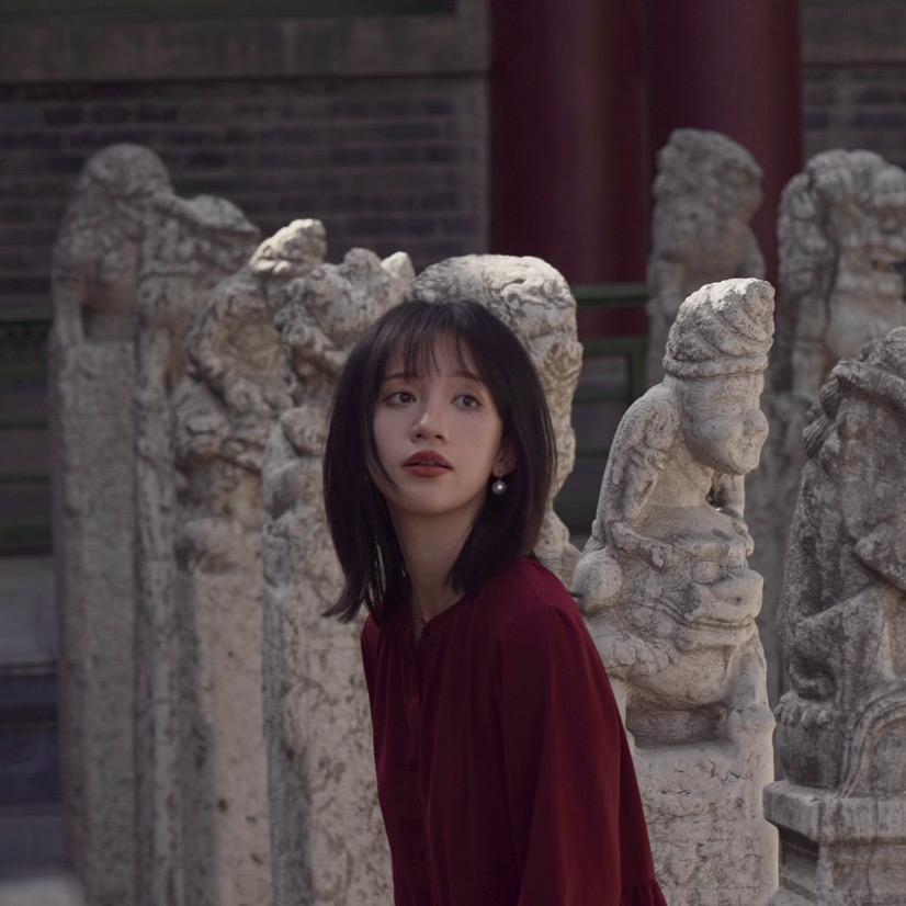 是星月呀