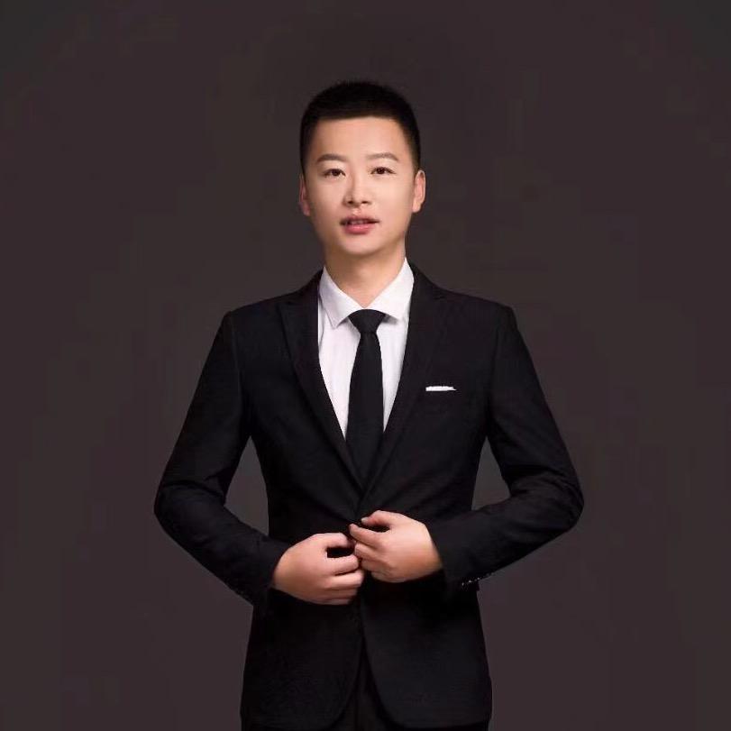 山东聚粮宝农业科技有限公司