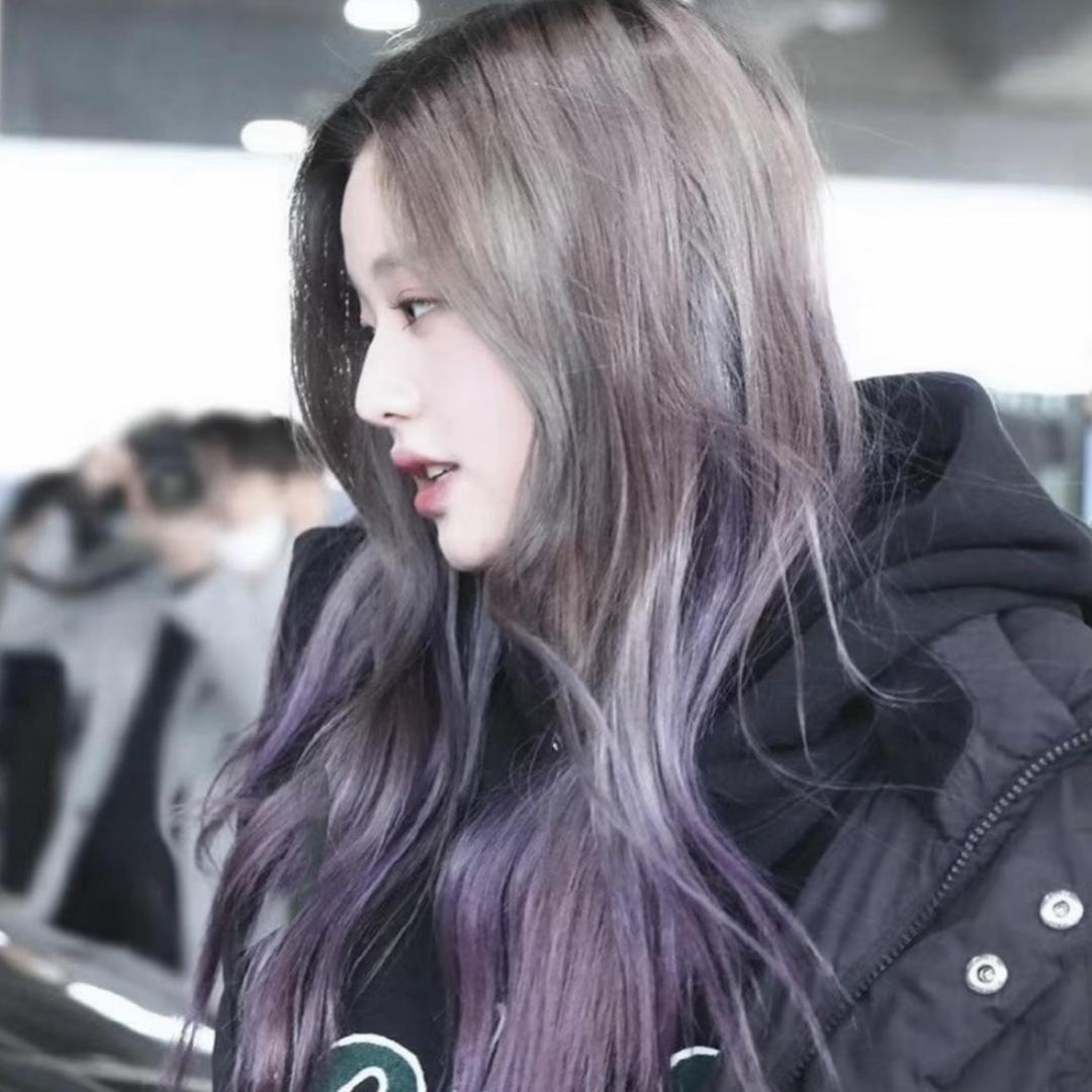 riko