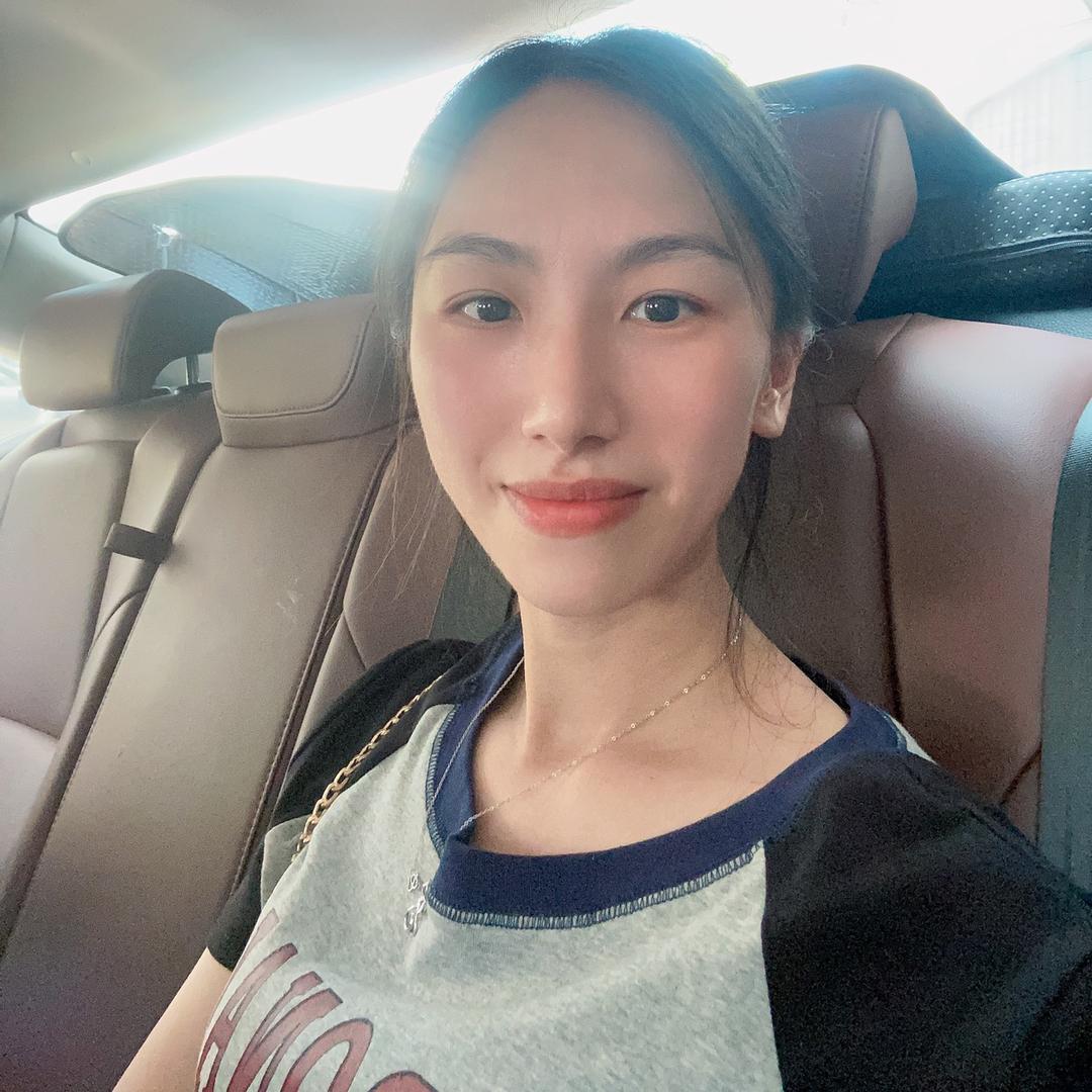 阿玲呀