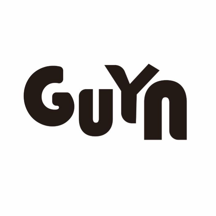 GUYN女子旗舰店