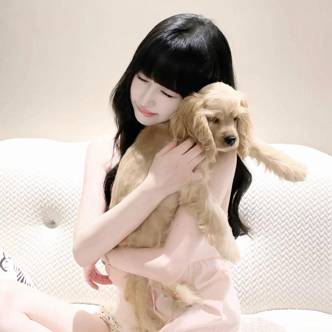 JYIY