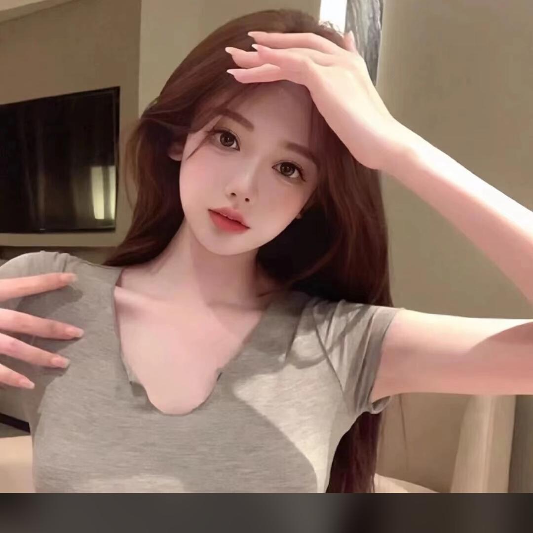 我是你的小饼干