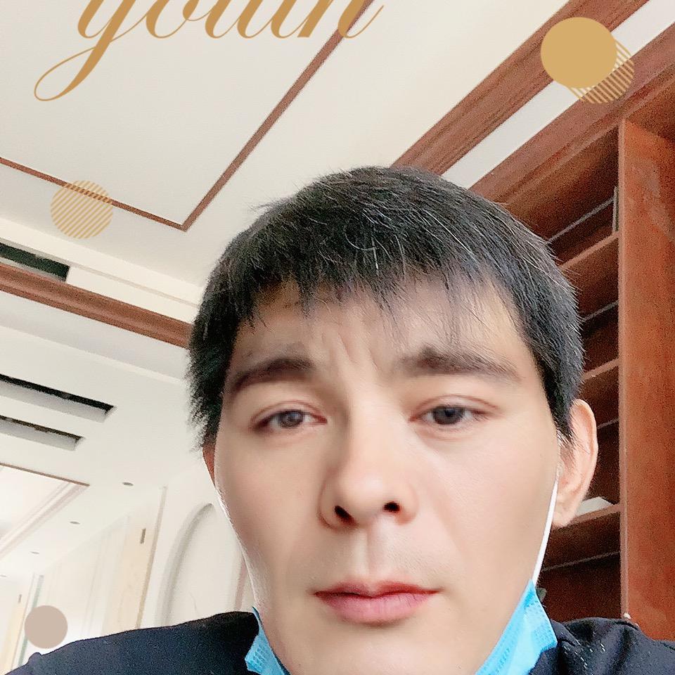 熟悉的陌生向幸福让步