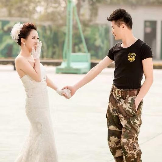 盛盛【家🏠 软装vlog】