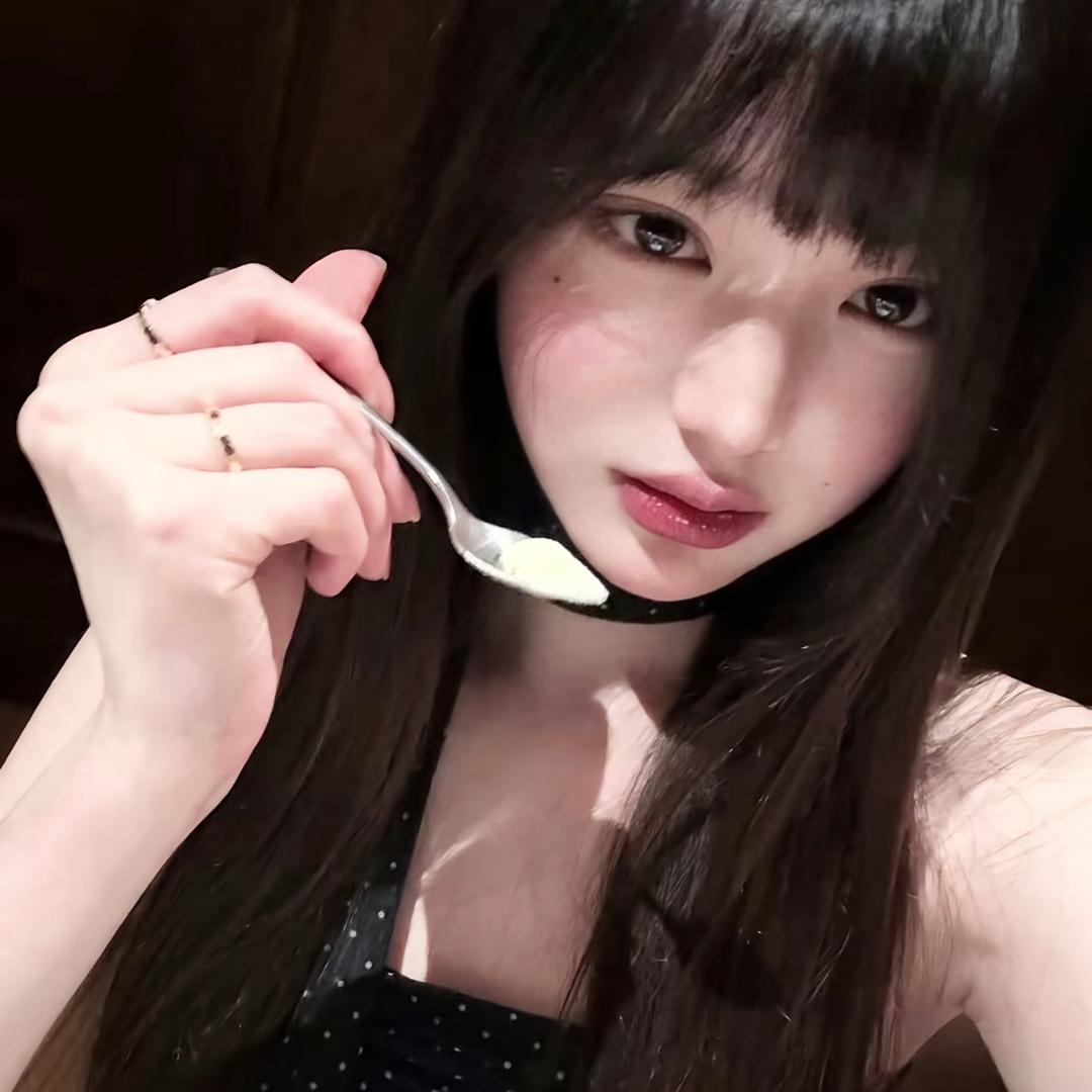 不好