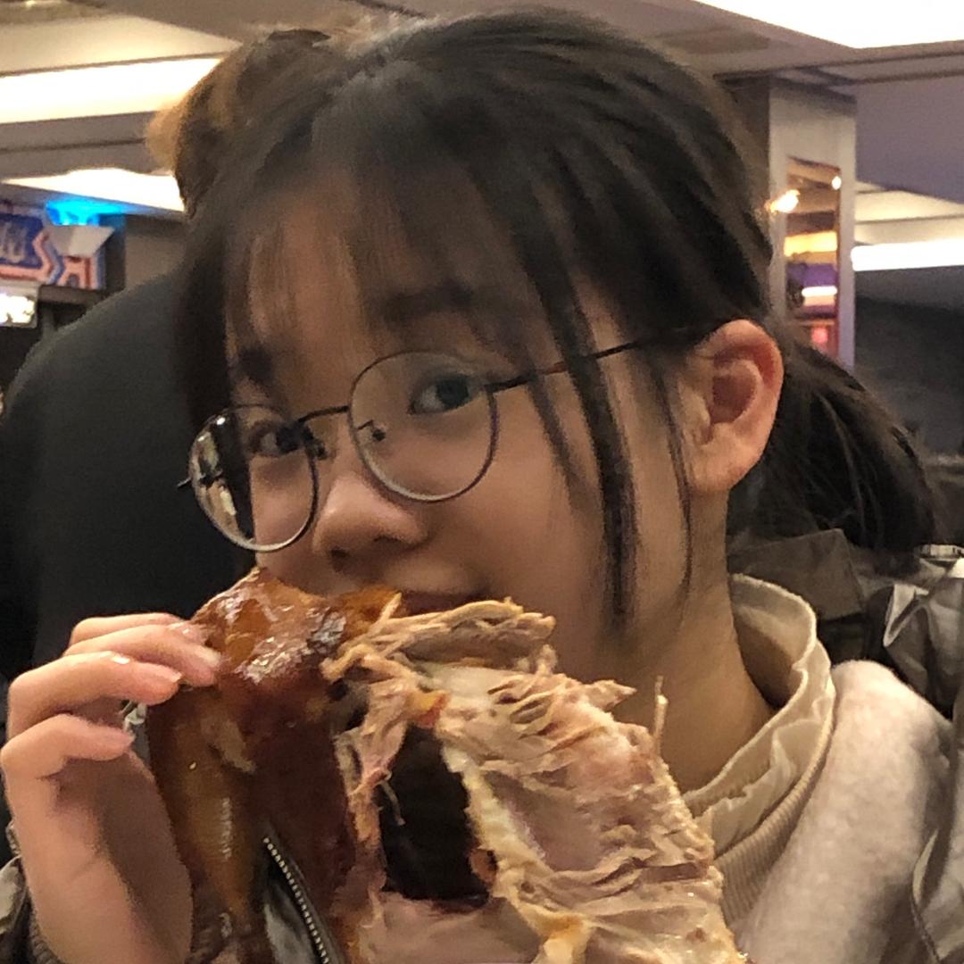 阿阿桑
