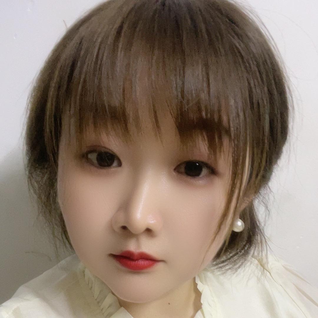 蓉蓉