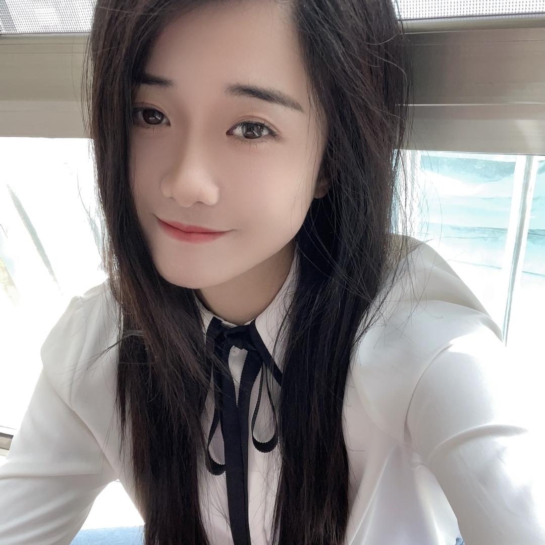 沉了个陈