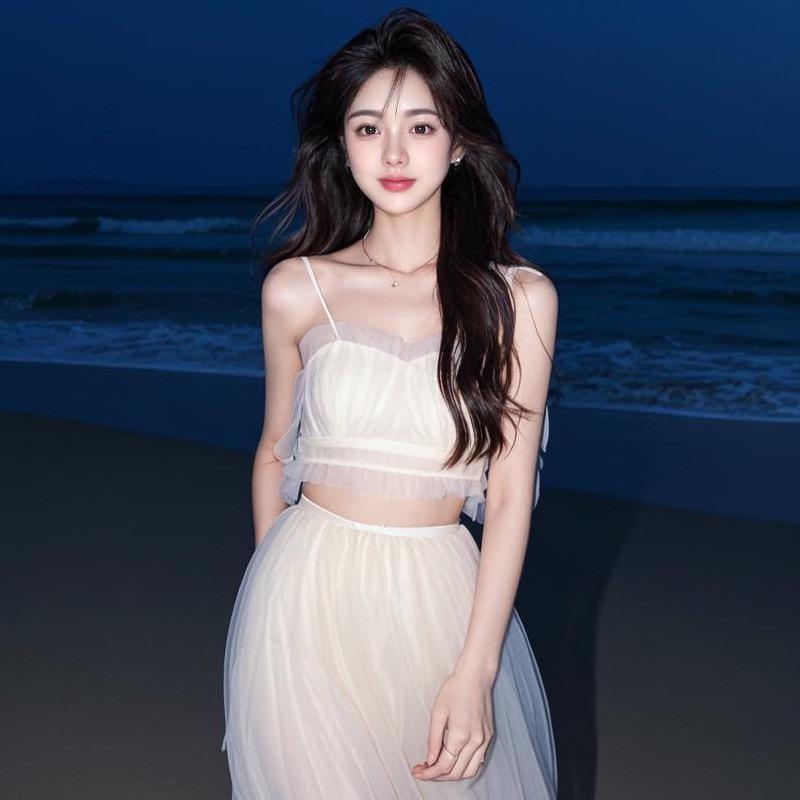 @汐宝