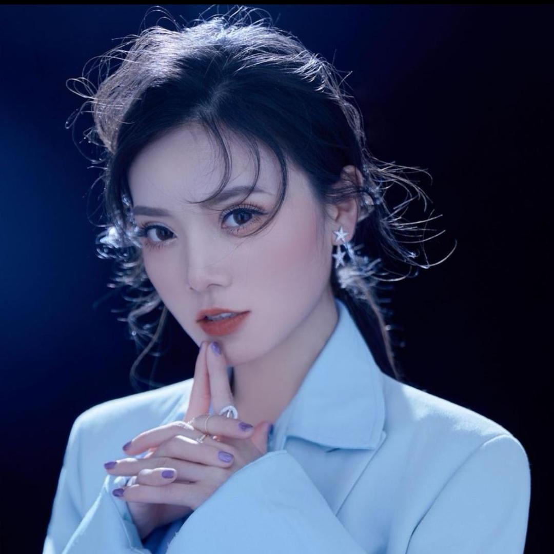 千屿sheila [直播福利]