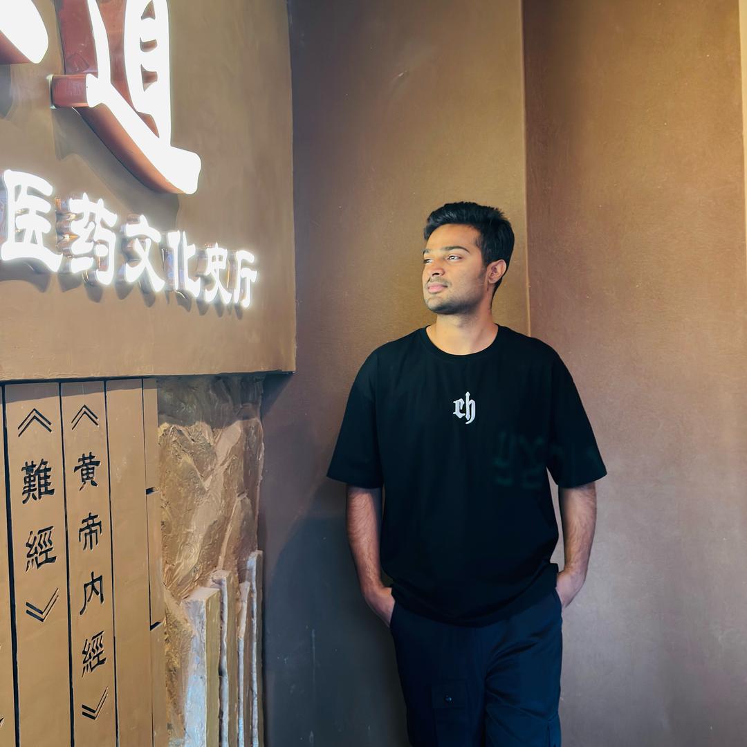 沙西- Shahid