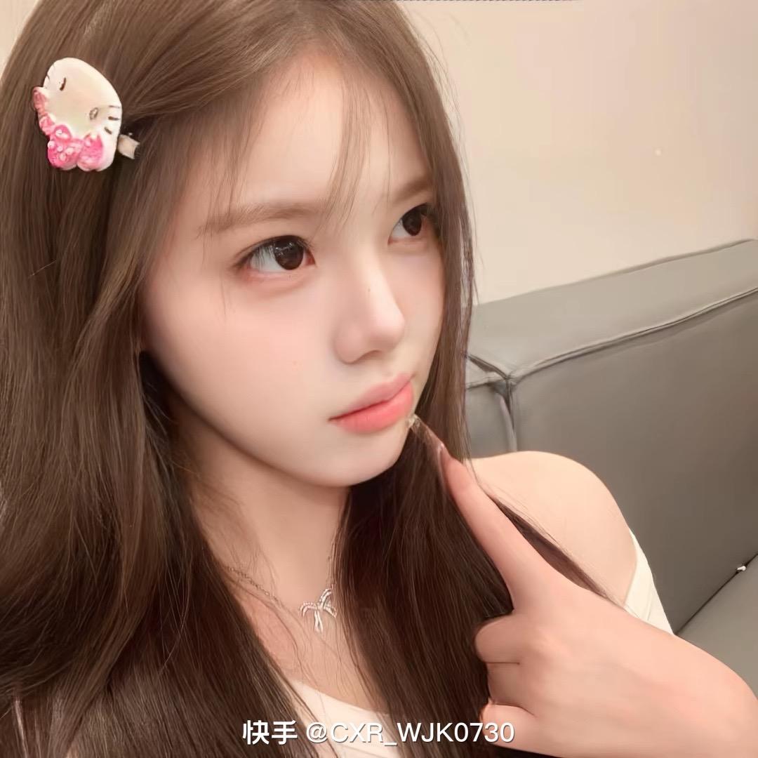 睡着了吗