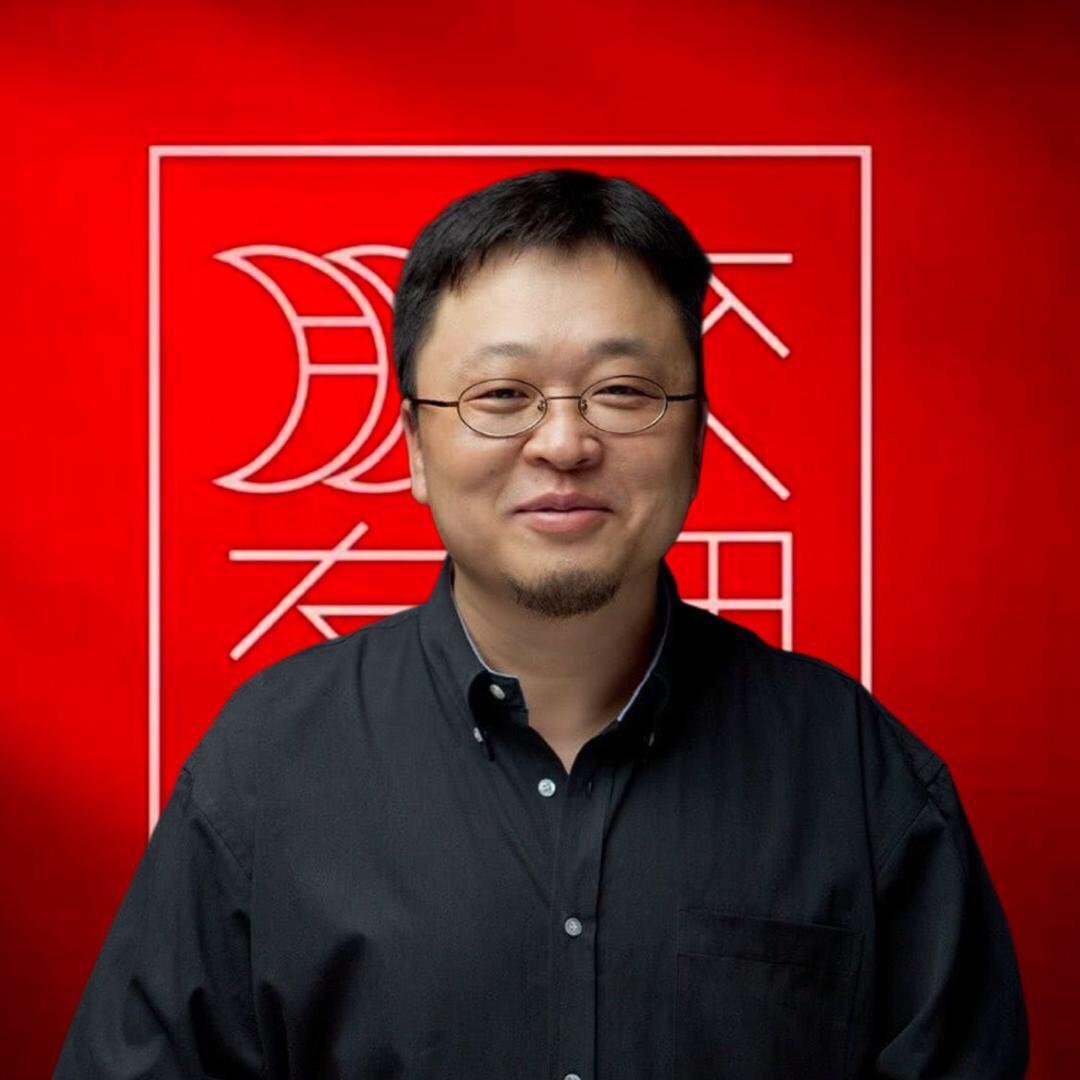 老罗精选-购物狂欢