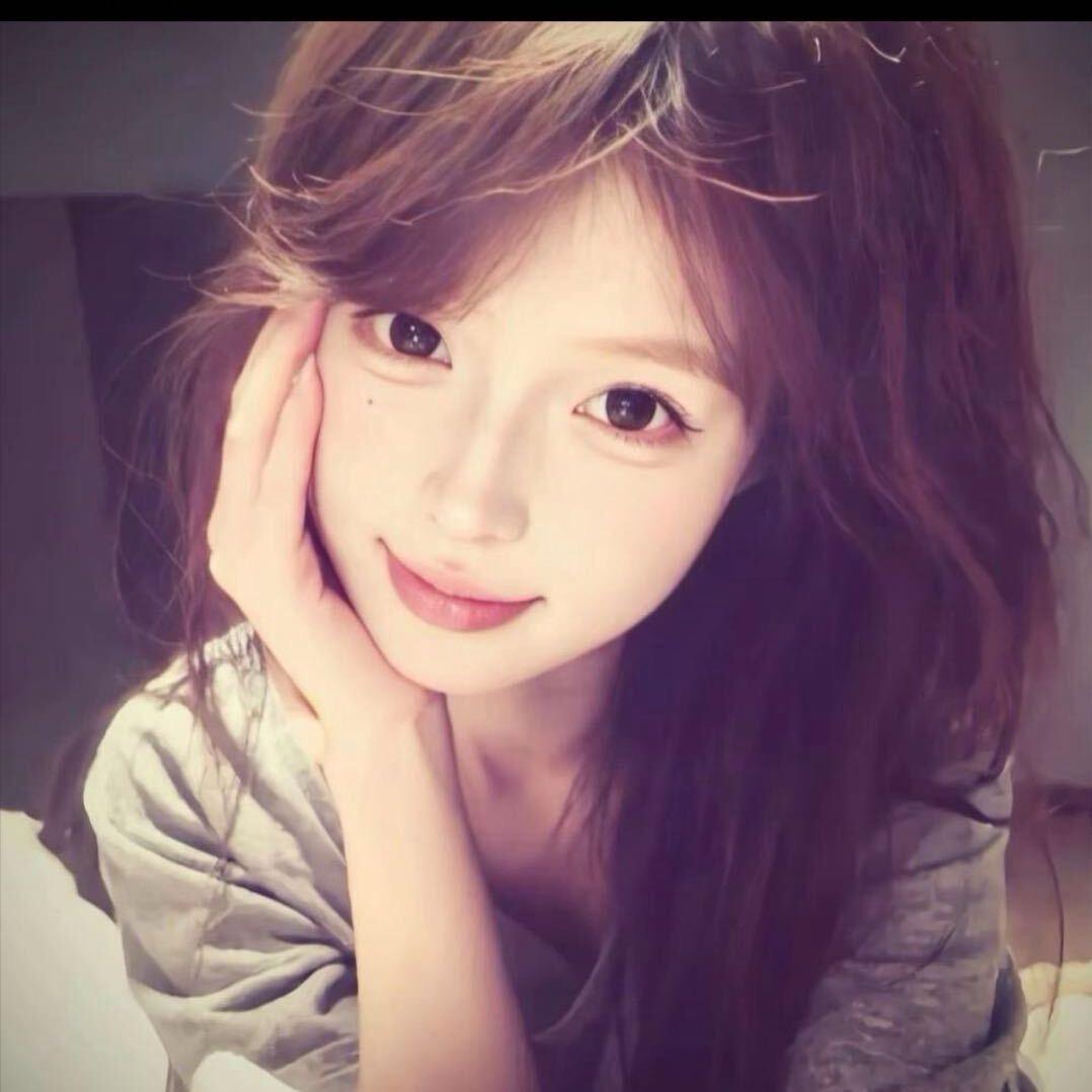 @财神爷的独生女