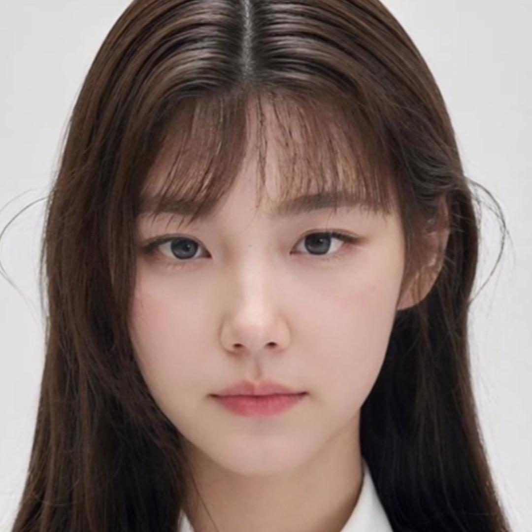 㾩癖小姐姐❤️