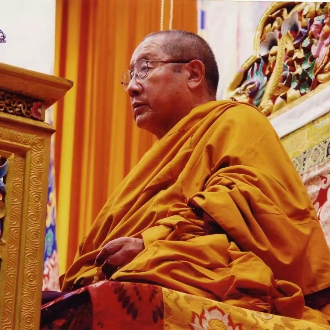 བོད