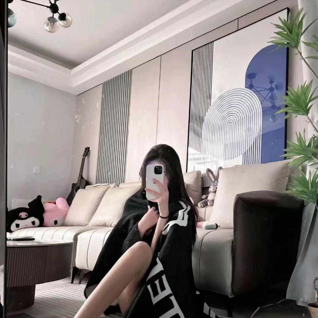 姐姐