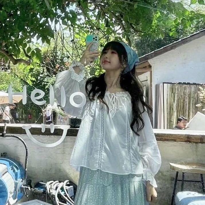 藤椒鱼🐟
