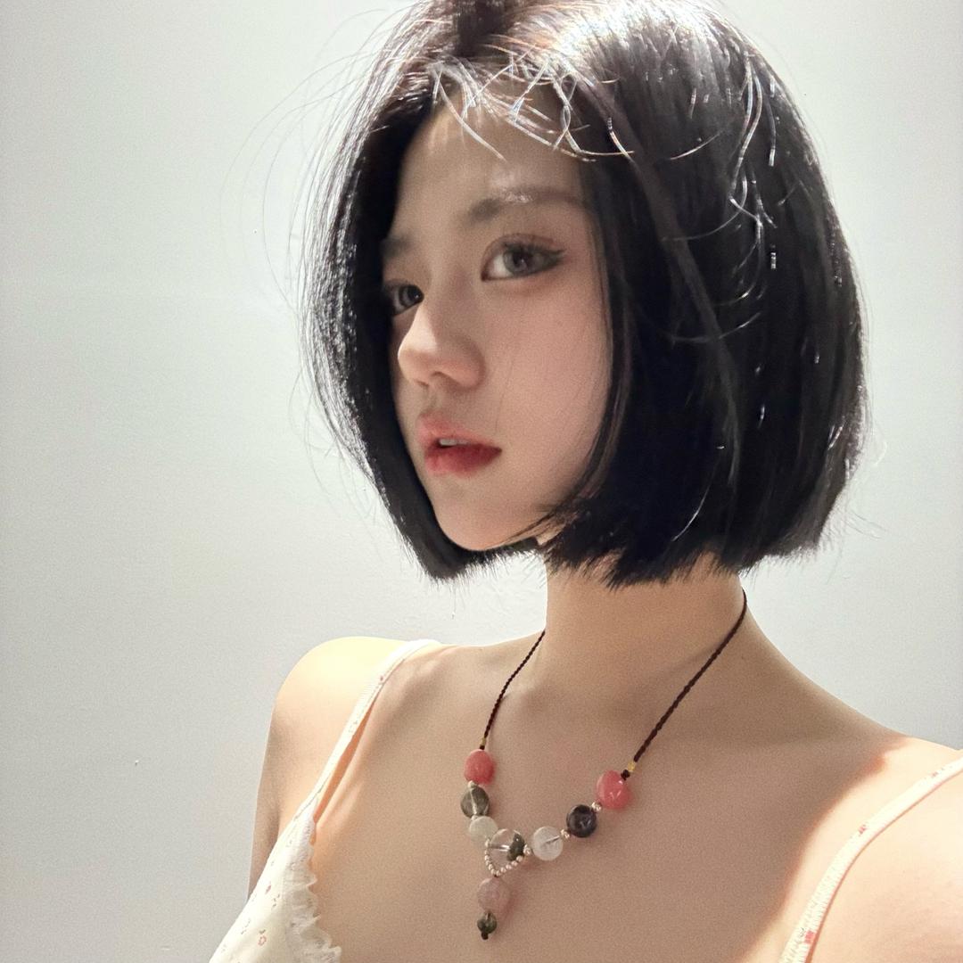 尹擎盖儿-