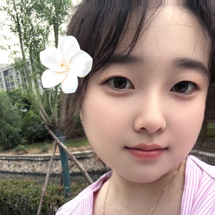 @慧慧🍒