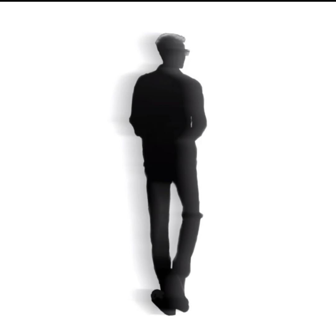 小缘的