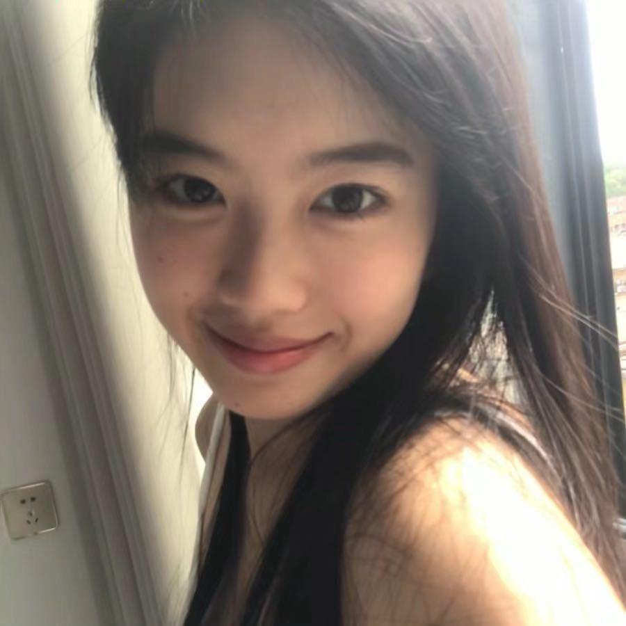 Yooshen